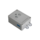DIM 1500 5-Standen Dimmer IP55 met 2 Wartels
