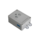 Thermostaten en bediening - JLF DIM 1500, 5-standen, IP55, 2 wartels, dimmer