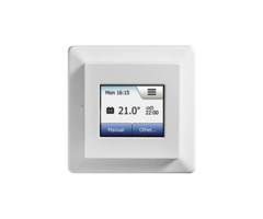 Thermostaten en bediening - OJ MWD 5 WIFI thermostaat (Jung)
