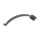 Elektrische onderdelen - Tansun projection bracket titanium