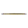 Elektrische onderdelen - JLF universele goldLamp R7s1300 W 252-254 mm