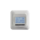 Thermostaten en bediening - OJ OCD 4 digitale thermostaat incl. ext. sensor, 230VAC/16A ohms