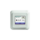 Thermostaten en bediening - OJ OWD 5 WIFI thermostaat (Busch Jaeger)
