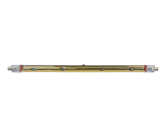 Elektrische onderdelen - JLF universele ruby R7s 1500 W vervangingslamp
