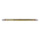 Universele Ruby R7s 1500 W Vervangingslamp
