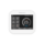 Thermostaten en bediening - Energo thermostaat T60 WIFI