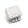 Thermostaten en bediening - Infresco softstarter 4000 W