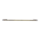 Elektrische onderdelen - JLF vervangingslamp 2500 W