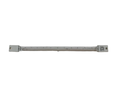 Elektrische onderdelen - Philips HeLen IRK 1000 W quartz lamp