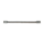 Elektrische onderdelen - Philips HeLen IRK 1000 W quartz lamp
