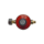 Gasonderdelen - Alke variable drukregelaar 50 - 150mbar 4kg, Shellx1/4'''L