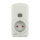 Thermostaten en bediening - Elko EP RFSC-61 programmeerbare plugin