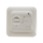 Thermostaten en bediening - JLF 012 thermostaat, alleen interne voeler