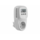 Thermostaten en bediening - JLF T40 plugin thermostaat