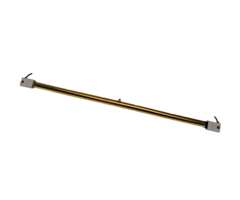 Elektrische onderdelen - Toshiba low glare 1,5 kW lamp