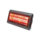 Terrasverwarming - Tansun Sorrento IP 1,5 kW titanium