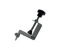 Elektrische onderdelen - Single Crossmember titanium