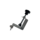 Elektrische onderdelen - Single Crossmember titanium