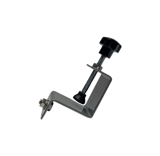 Elektrische onderdelen - Single Crossmember titanium