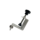 Elektrische onderdelen - Single Crossmember wit