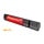 Terrasverwarming - Tansun Rio Grande RF 1,5 kW titanium