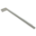 Elektrische onderdelen - Tansun ceiling bracket wit