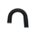 Gasonderdelen - Alke TF1B-U-buis zonder reflector AK-HL