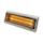 Infrarood terrasverwarmer 2000W carbon wit - Tansun Monaco XL IP