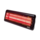 Terrasverwarming - Tansun Monaco XL IP ultra low glare 2,4 kW zwart