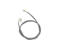 Elektrische onderdelen - Honeywell aansluitkabel branderautomaat S4565P2016