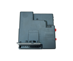 Elektrische onderdelen - Honeywell branderautomaat PL6 t/m PL45 S4565P2016