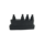 Elektrische onderdelen - Honeywell rubber tule t.b.v. verhoging ip beschermingsklasse S4565