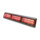 Terrasverwarming - Tansun Monaco IPT ultra low glare 4,5 kW titanium