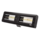 Tansun Apollo A1J020 Infraroodstraler Low Glare 230V
