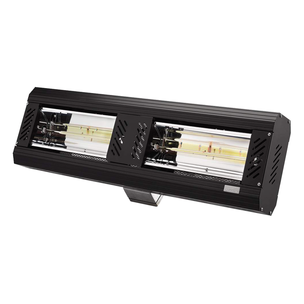 Tansun Apollo A1J020 Infraroodstraler Low Glare 230V