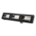 Tansun Apollo A3K060 Infraroodstraler 400V Low Glare