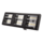 Tansun Apollo A3L090 Infraroodstraler 400V Low Glare