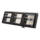 Bedrijfsverwarming - Tansun Apollo A3L120