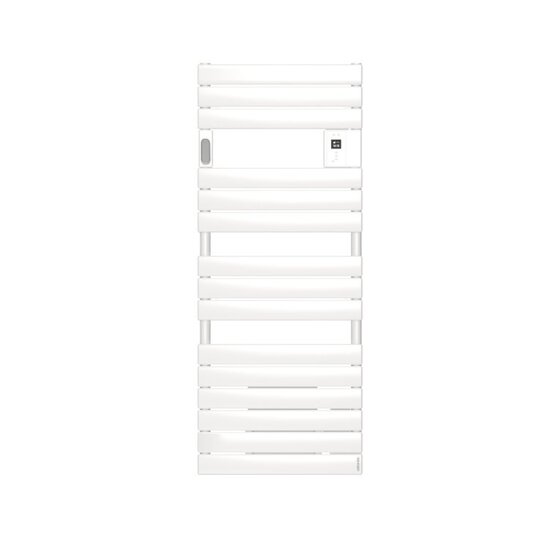 Binnenverwarming - Atlantic ADELIS 1000 W - wit