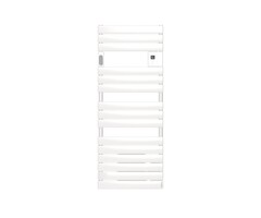 Binnenverwarming - Atlantic ADELIS 2000 W - wit