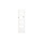 Binnenverwarming - Atlantic ADELIS smal 500 W - wit