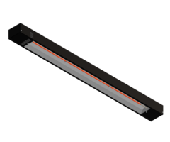 Elektrische onderdelen - Alke AlkElec 15R zwart