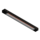 Alke AlkElec 15R Infraroodstraler Zwart