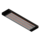 Alke AlkElec 45R Infraroodstraler Zwart