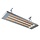 Frico IR4500 Infraroodstraler 4500W 400V