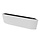 Atlantic DIVALI CONNECTE PL 750 W wit