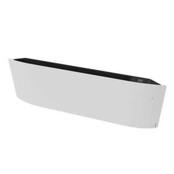 Atlantic DIVALI CONNECTE PL 750 W wit