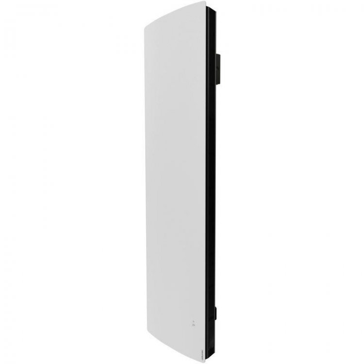 Atlantic DIVALI CONNECTE V 1000W Wit Elektrische Radiator