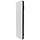 Atlantic DIVALI CONNECTE V 1500W Wit Verticale Radiator