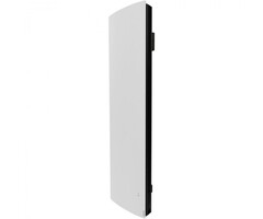 Binnenverwarming - Atlantic DIVALI CONNECTE V 2000 W wit